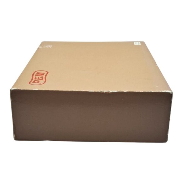 Kenworth Licensed North Star Transport Die-Cast Truck & Trailer Set #M70512 1/64 - Picture 9 of 10